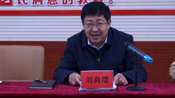 1606806232534058920.jpg 3.jpg