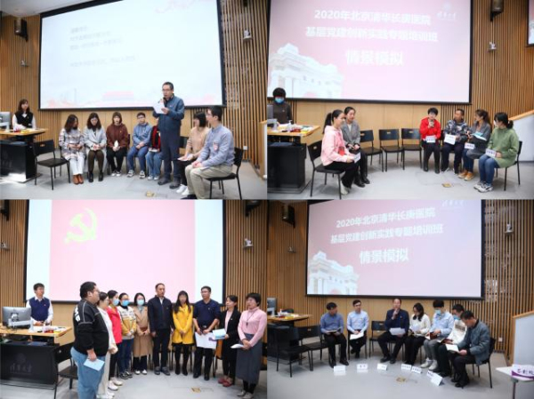 1604538887690095741.jpg 4.jpg