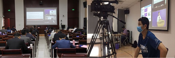 1592564219889066208.jpg 认真学习.jpg