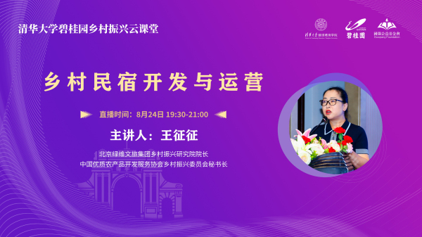 1598491992365073588.jpg 1.jpg