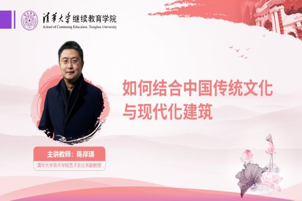 1591859201890012052.jpg 5主页标题.jpg