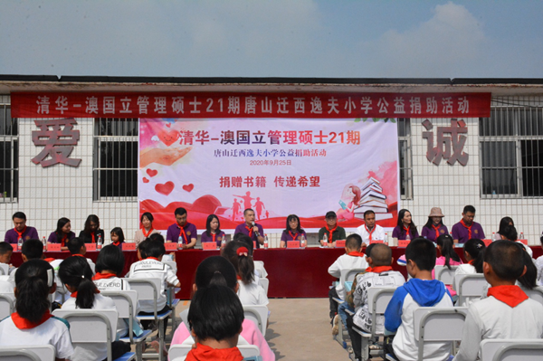 1601884331486069732.png 图片4.png