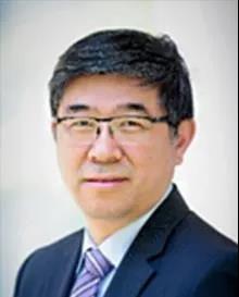 1589165748365081817.jpg 3.jpg