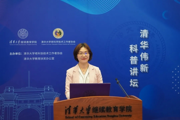 1601881494030088761.jpg 6402.jpg