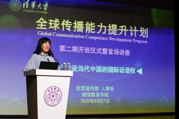 1598604569131081642.jpg 2.jpg