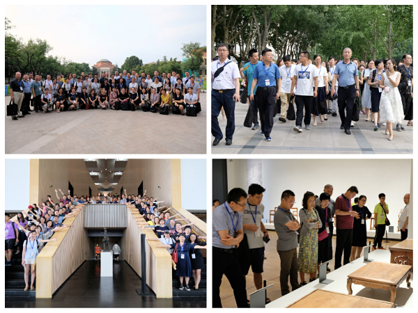 1582338555333079080.jpg 4.jpg