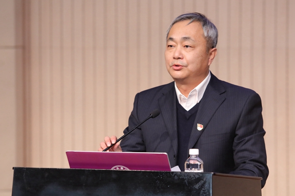 1609376886705015801.jpg 1609376886705015801.jpg