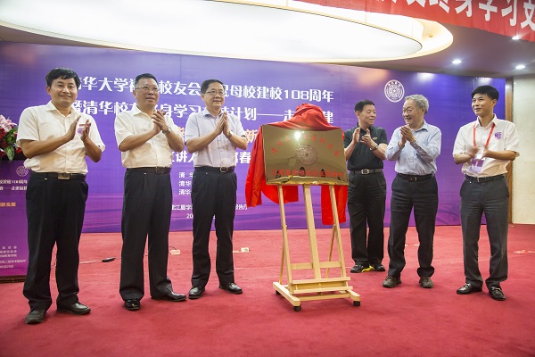 1575964647228076873.jpg 6.jpg