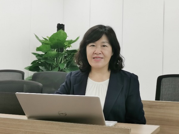 1593778387065008354.jpg 3.jpg