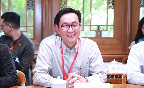 1581233649346032544.jpg 8.jpg