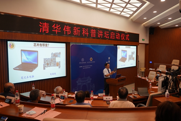 1601881345041083777.jpg 微信图片_20201005145709.jpg