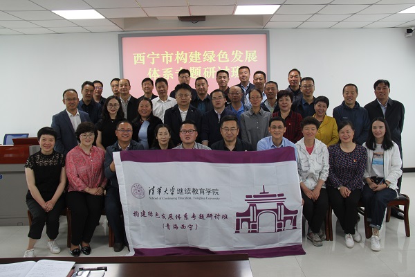 1594375438499017188.jpg 7.jpg