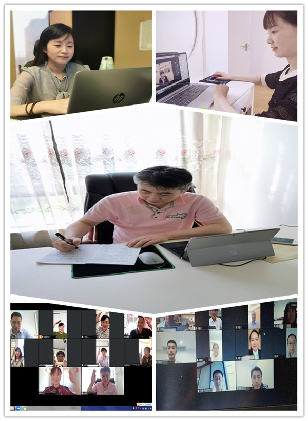 1591161868802055733.jpg 2.jpg