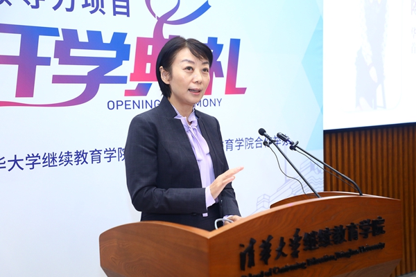 1604058088850013585.jpg 陈泽芳.jpg