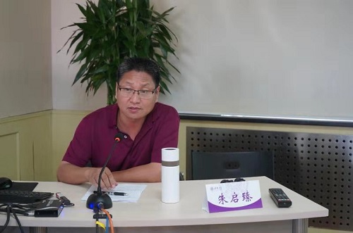 1581233545601026643.jpg 2.jpg