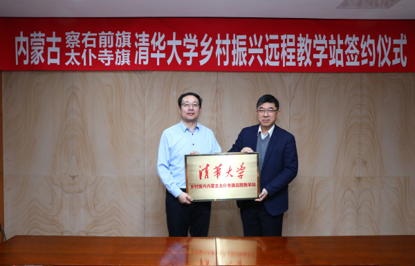 1579318215425040105.jpg 7.jpg