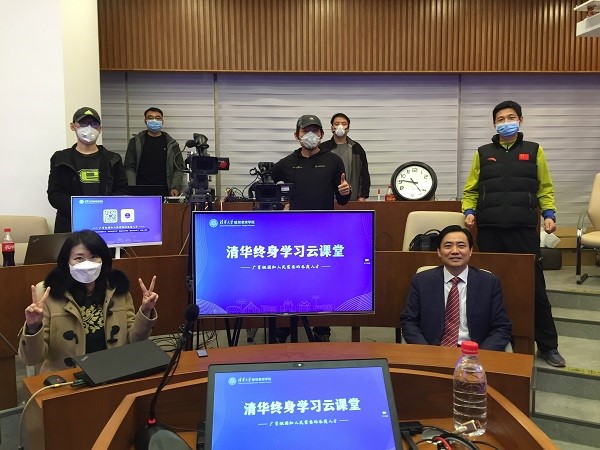 1587711303449045412.jpg 1.jpg