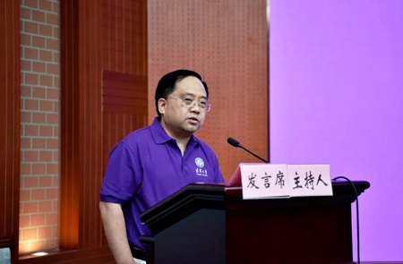 1566178665549036529.jpg 05.jpg