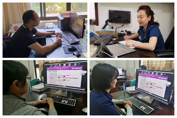 1591778790777020359.jpeg 4.认真学习.jpeg