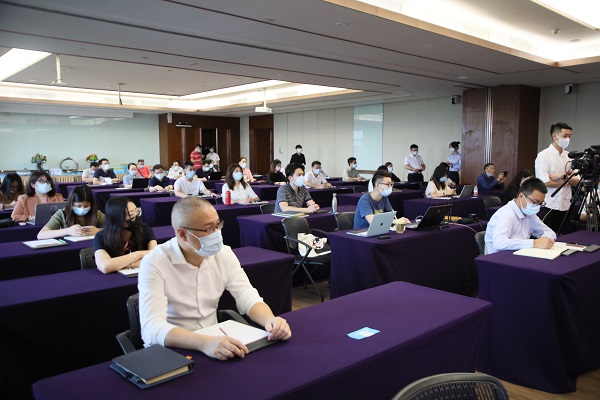 1594027699916053528.jpg 活动现场.jpg