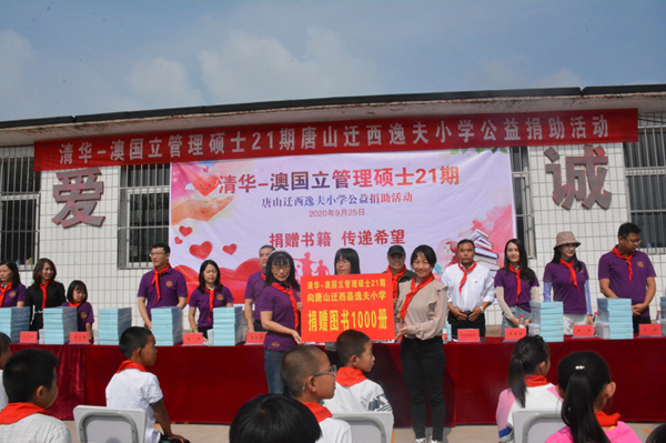 1601884508643027542.png 图片10.png