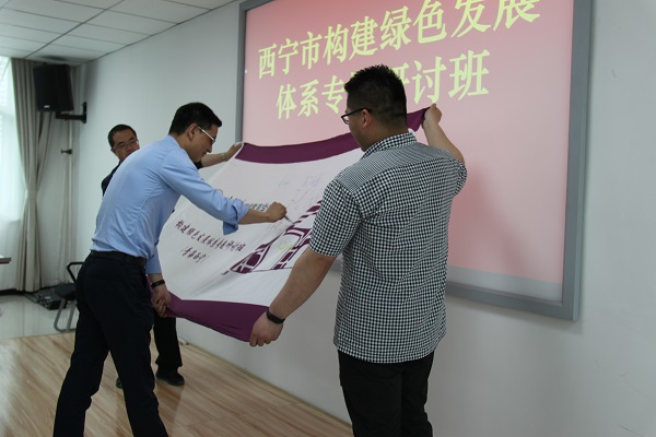 1594375401701018174.jpg 3.jpg