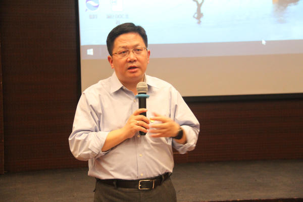 1604646856008049847.jpg 3.jpg