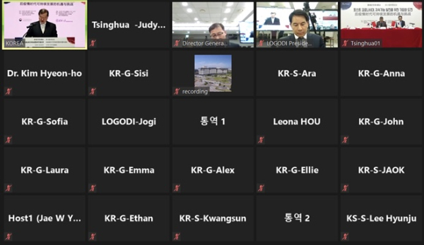 1604891014256057858.jpg 11.jpg