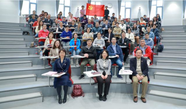 1604538937728041838.jpg 11.jpg