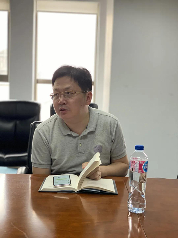 1591348094534038188.jpg a11.jpg