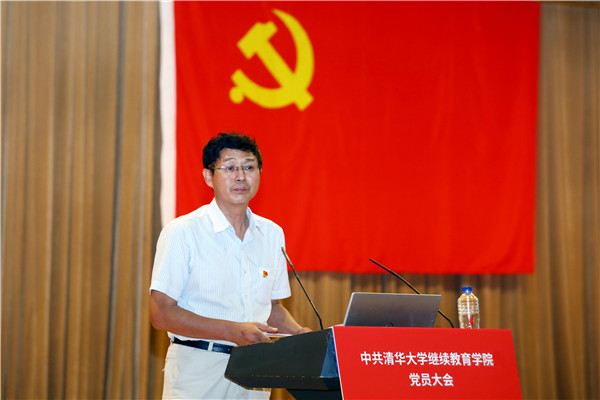 1599111834573075407.jpg 04.jpg