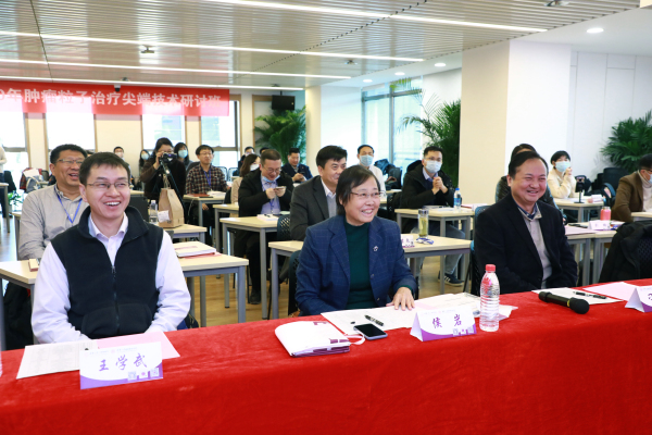 1606986548749031791.jpg 2.jpg