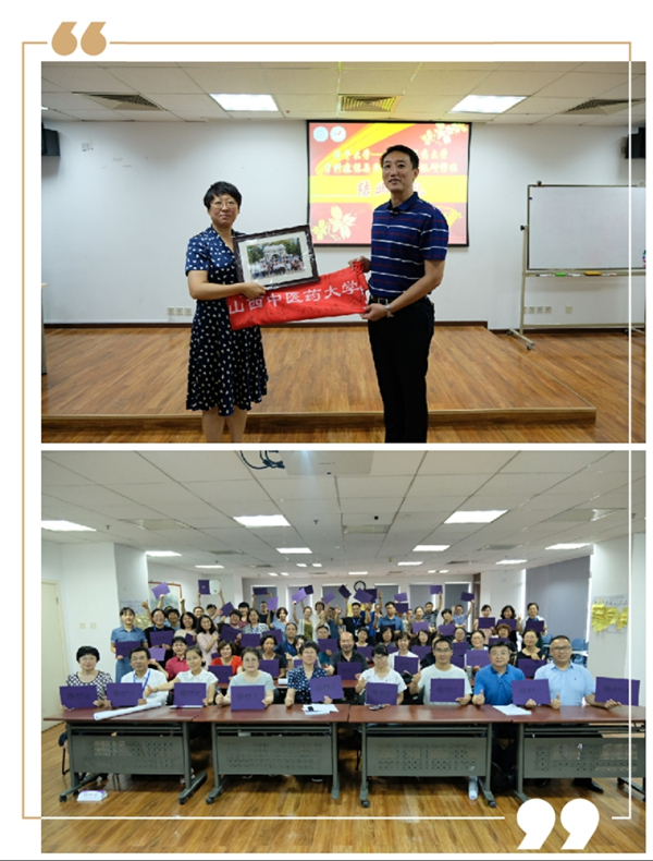 1582338589951021909.jpg 8.jpg