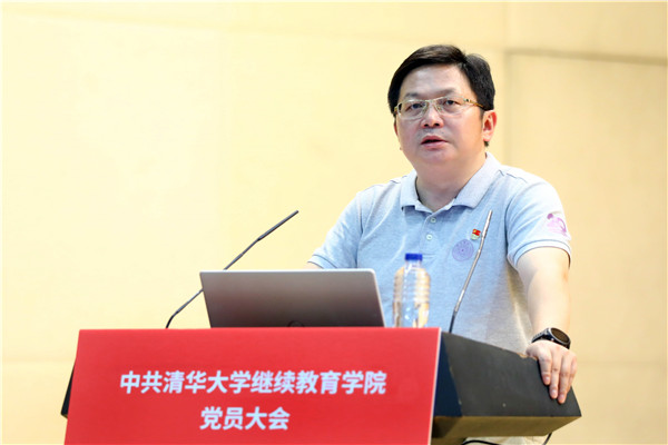 1599112128777023759.jpg 05.jpg