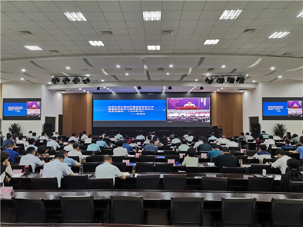 1591167759103078185.jpg 4.jpg