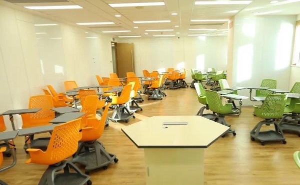 1591772055176087512.jpg 7.jpg