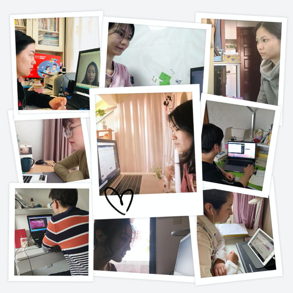 1585048640028060404.png a5.png