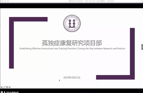 1585048260385040805.png a5.png