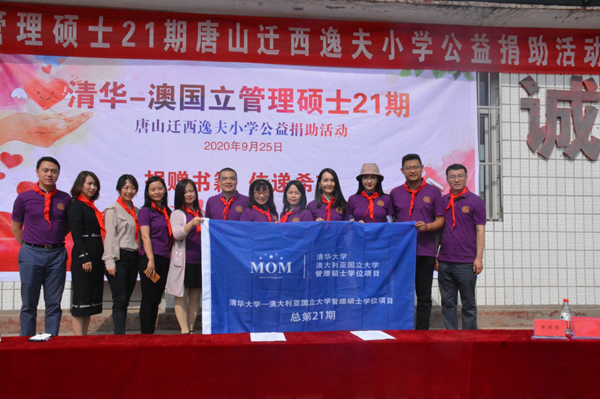 1601884296128007108.png 图片1.png