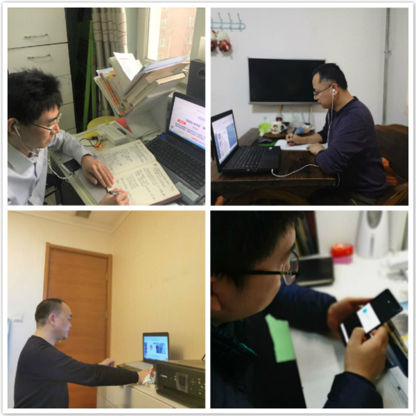 1590046265068085295.jpg 1_meitu_1.jpg