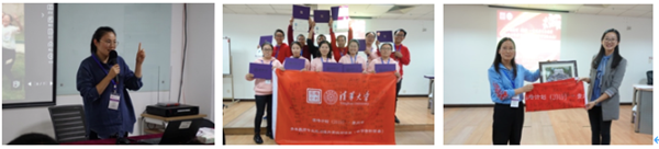 1611538725376099207.png q.png