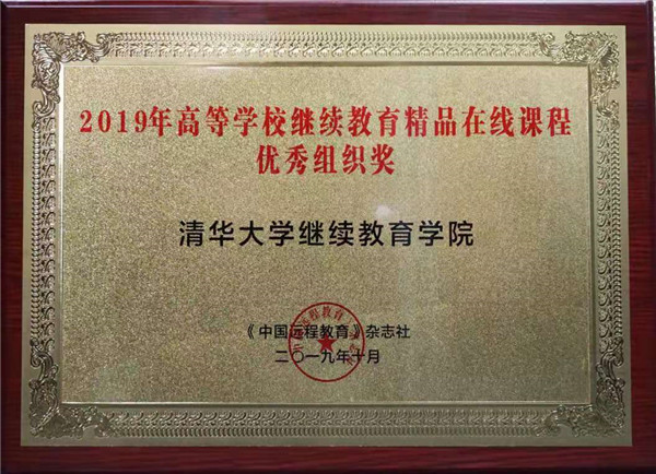 1581230649665096800.jpg 6.jpg