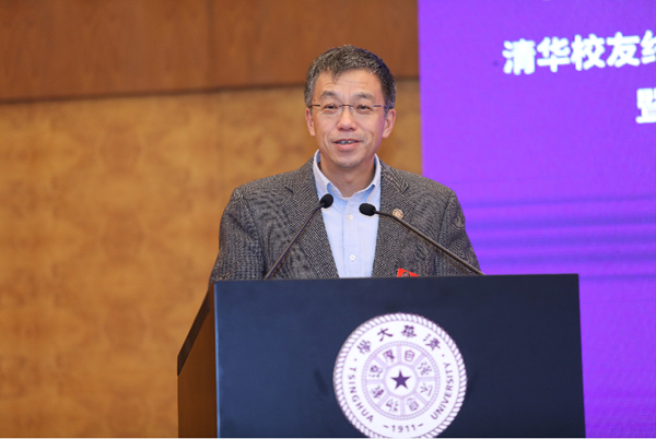 1606890431419034184.jpg 640 (5)_副本.jpg