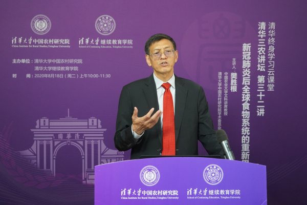 1597910134503045488.jpg 2.jpg