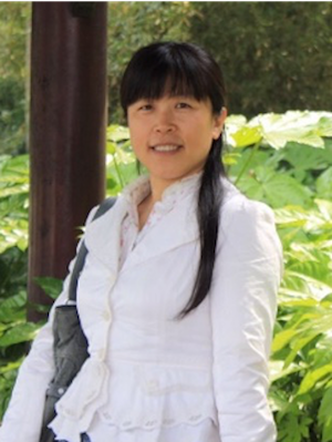 1590495926846000358.png 8.png