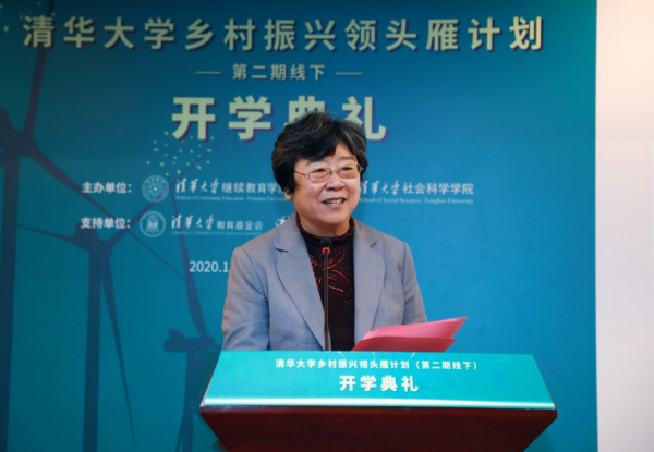 1605859099133036529.jpg 3.jpg