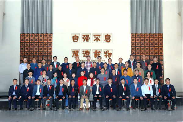 1606890104134022349.jpg 640_副本.jpg