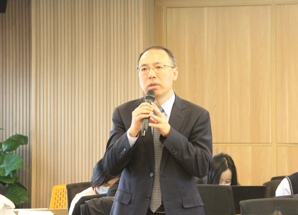 1606114620485065384.jpg 微信图片_20201119140949.jpg