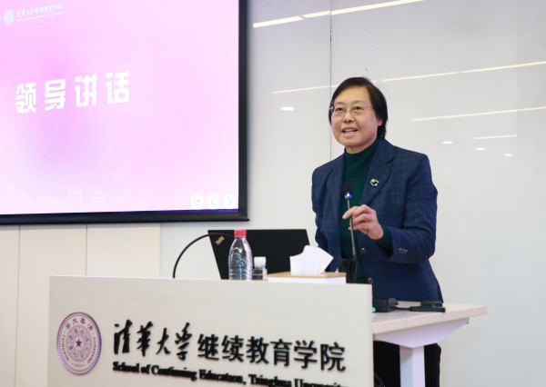 1606986565351040352.jpg 5.jpg