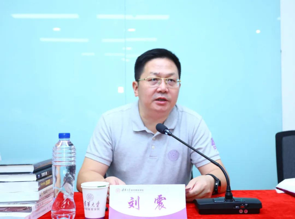 1600306729610014921.jpg 2.jpg